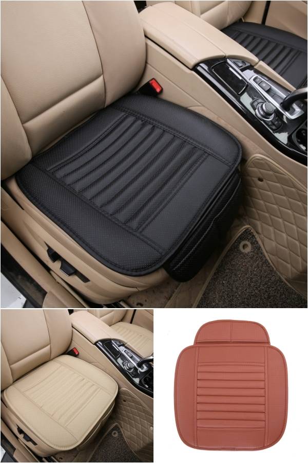 哪个网有淘宝天猫内部优惠券,淘宝10月26日20点在哪里抢优惠