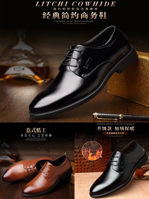 淘宝10月1日优惠活动,10月天猫超市优惠券