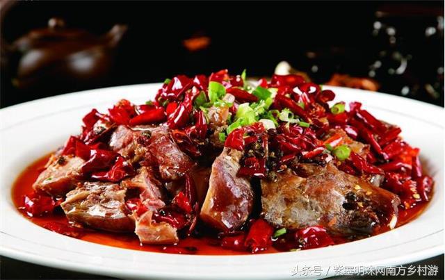 紫塞明珠林海农家院,紫塞明珠农家乐乐园