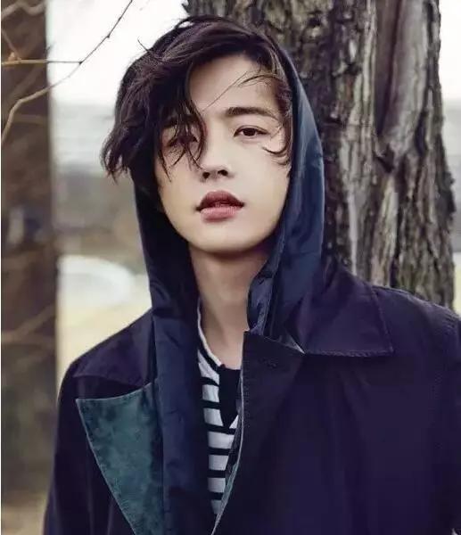 最近最火的搞笑一家人,十大最搞笑一家人