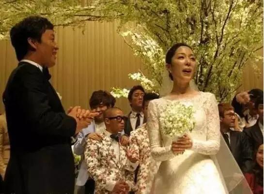 最近最火的搞笑一家人,十大最搞笑一家人