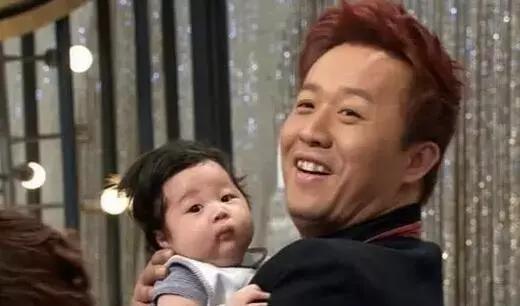 最近最火的搞笑一家人,十大最搞笑一家人