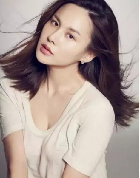 最近最火的搞笑一家人,十大最搞笑一家人