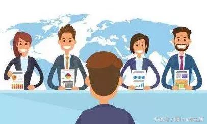 业务员交接工作注意事项,项目交接工作的事项安排