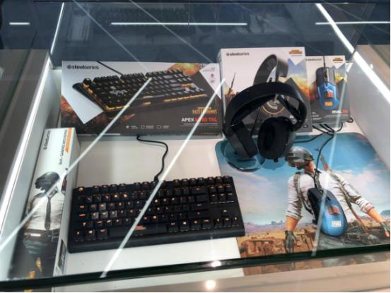 李哥在上海活动,李哥上海走秀