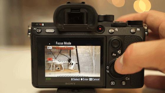 索尼吐槽,索尼三大惊喜与遗憾