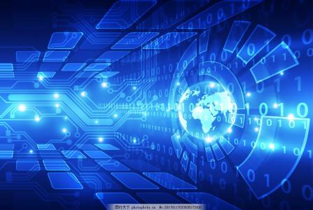 京东快闪店,京东快闪最新活动