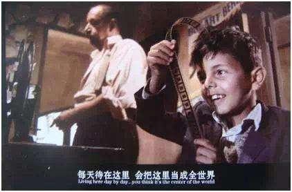 电影中经典触动人心台词,电影里的经典台词你记得的有哪句