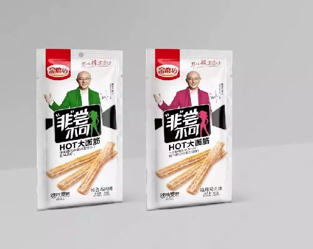 10万级净化铜车间,10万级食品厂净化车间报价