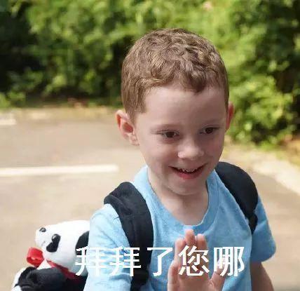 gucci泳衣不防水,gucci不防水的泳衣