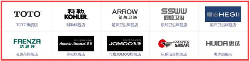 最全装修流程和主材辅材进场时间,装修主材排行榜前十名