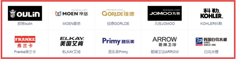 最全装修流程和主材辅材进场时间,装修主材排行榜前十名