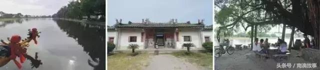 汕头没有什么好玩的地方,汕头有哪些旅游景点