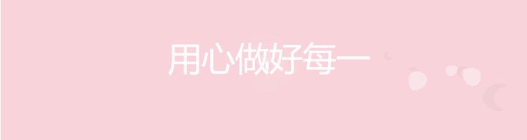 燕窝18克够几个人吃,燕窝top1