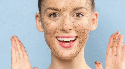 冬季护肤这些雷区不能踩,秋冬最容易被忽略的护肤步骤