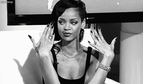 邓紫棋同款蛇形戒指,戒指不能戴太满