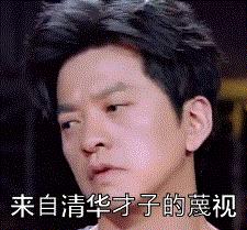 22岁女孩结扎,20岁女生结扎