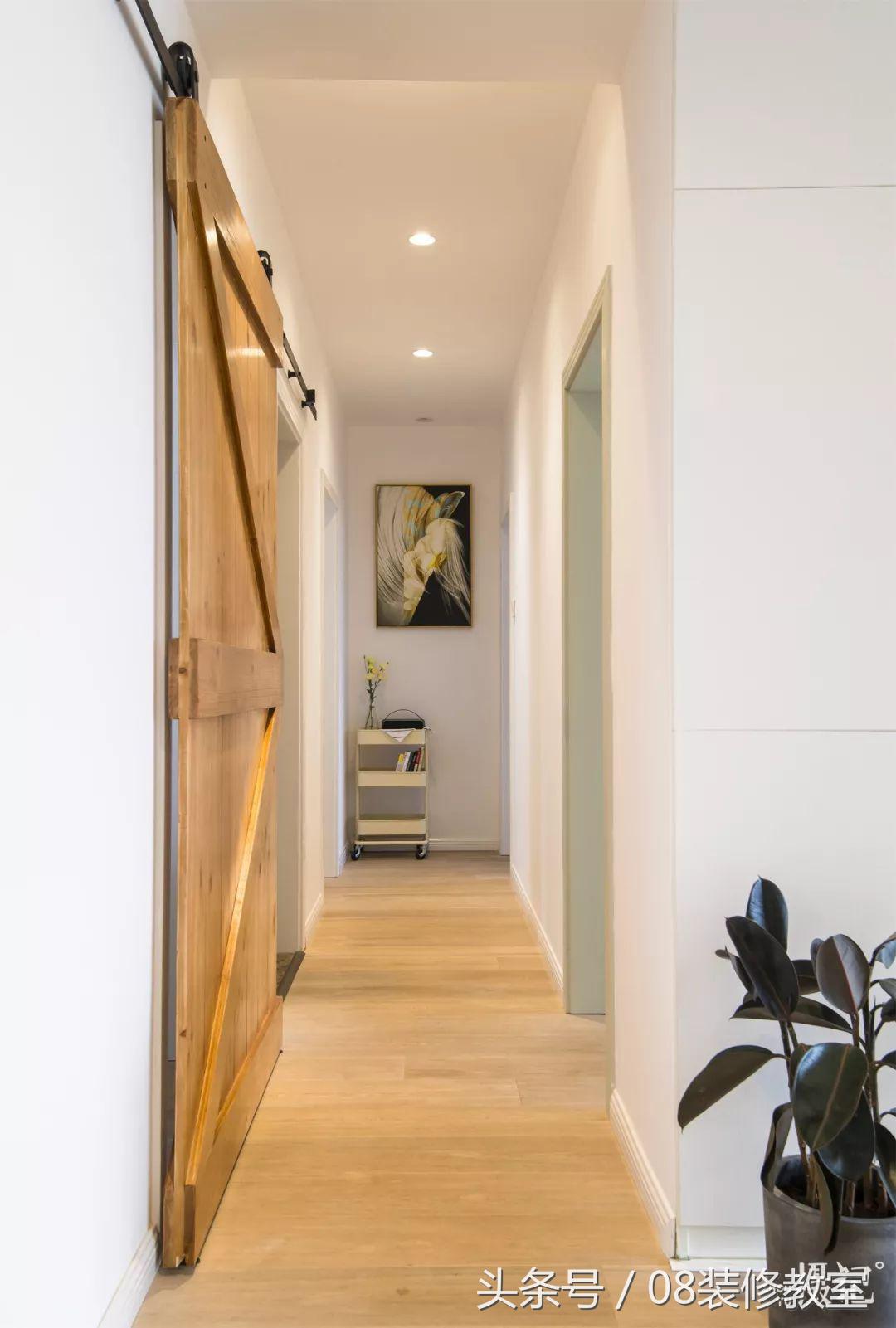 两个90后小青年，不爱极简，却偏要做「收纳达人」