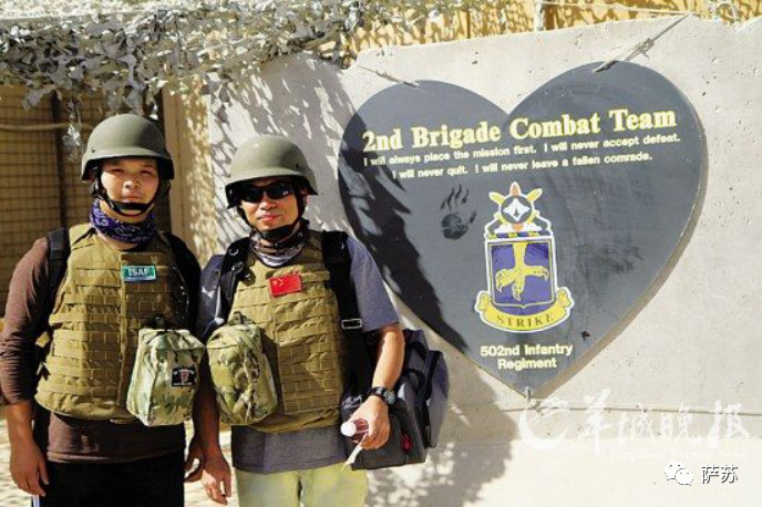 中建为什么能在建筑领域一枝独秀,中建盖的摩天大楼