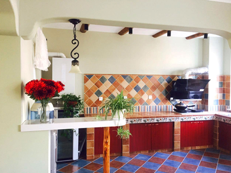 秦皇岛北戴河民宿靠海,秦皇岛靠海民宿推荐