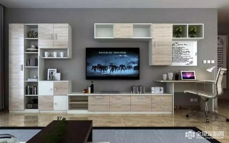 瑞丽宜家全屋定制价格,瑞丽宜家全屋定制多少钱一平方