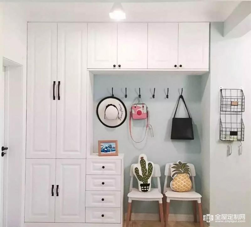 瑞丽宜家全屋定制价格,瑞丽宜家全屋定制多少钱一平方