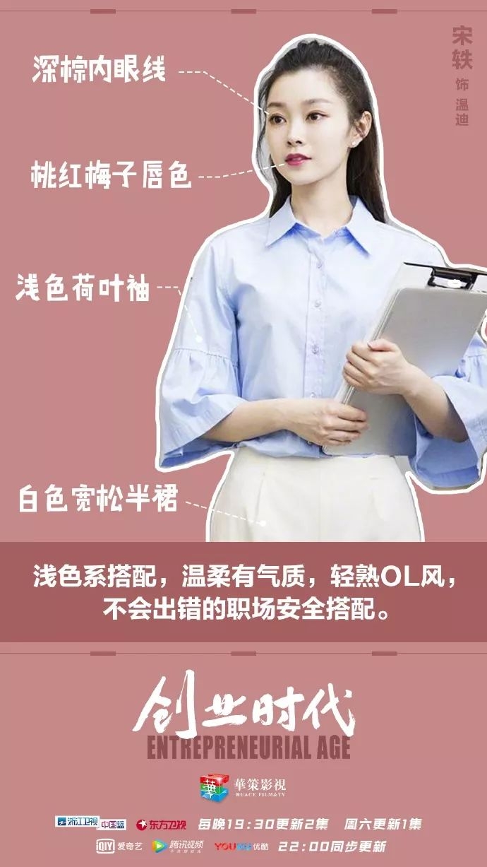 创业时代电视剧打官司片段,创业时代好看的现代剧