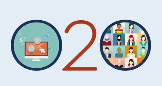 改变交易模式节税案例,o2o模式有什么特点