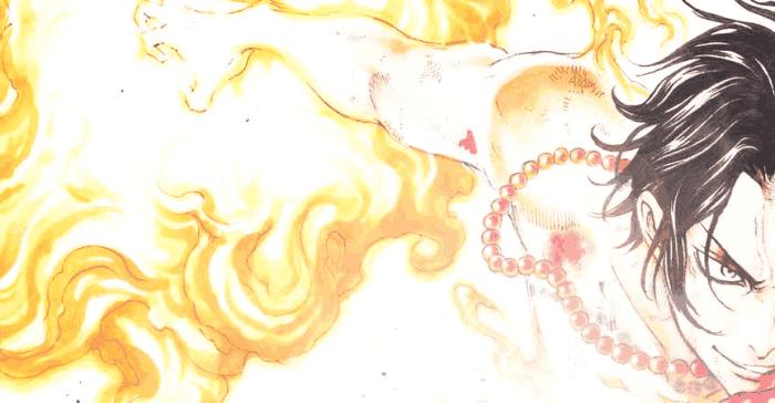 动漫中的十大超级变态能力排行,盘点动漫中最强的战力