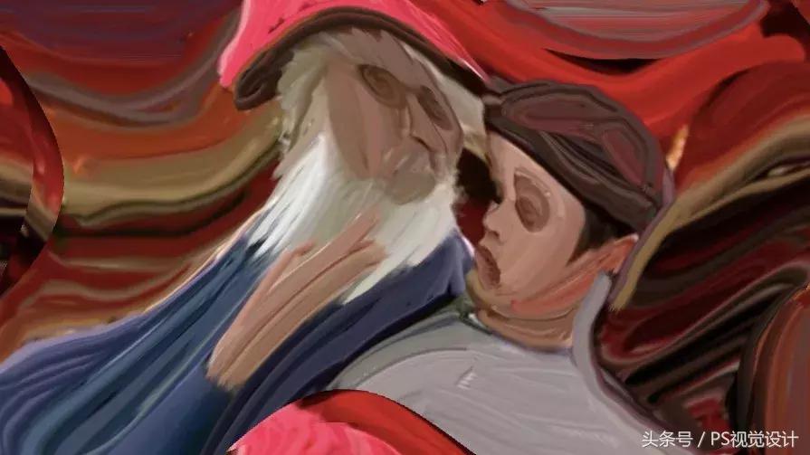 14寮犺〃鎯呭寘绉掓噦鍚勫ぇ娴佹淳,14寮犺壓鏈〃鎯呭寘