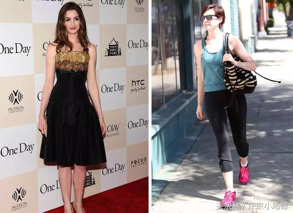 澳洲ypl瘦腿裤最大能穿到多少斤 (澳洲ypl瘦腿裤根本就是假的)