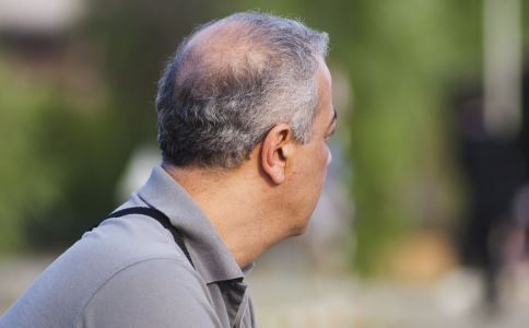 肚子胀气怎么办6个方法轻松排气,孕妇肚子胀气怎么快速排气的方法