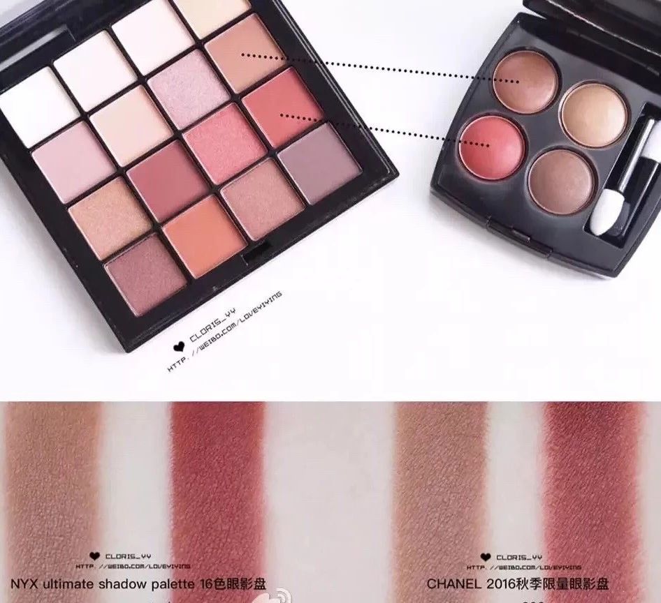 富婆炫耀自己的名牌包包,富婆炫富包包