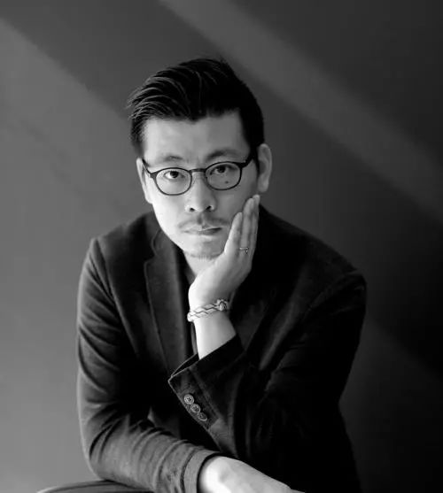 天猫精灵大额优惠券,天猫精灵百亿补贴