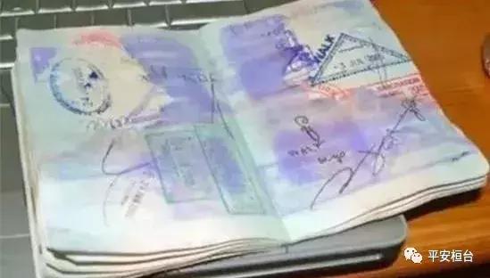 出国被拒绝入境怎么办,出境被拒有记录吗多久消除