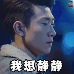 出国被拒绝入境怎么办,出境被拒有记录吗多久消除