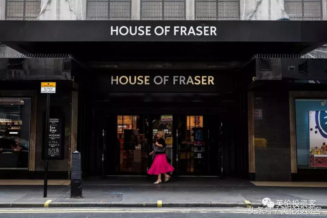 hamleys玩具店香港,英国玩具店hamleys上海