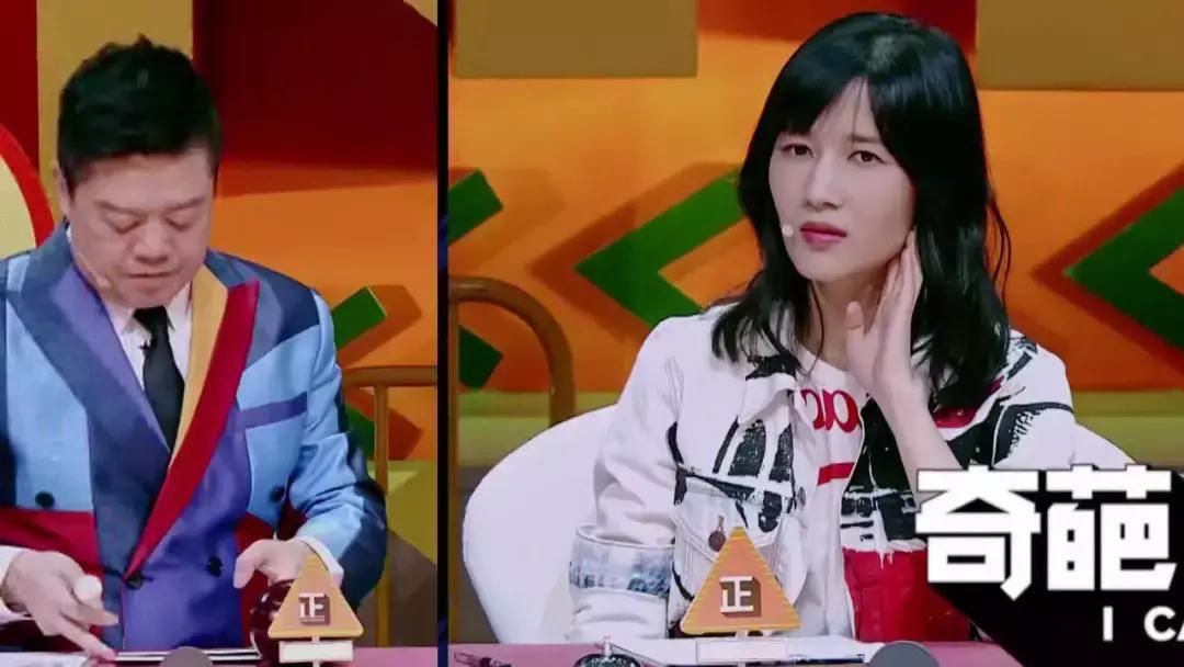 给猫咪打出脑震荡,男朋友把猫打死了