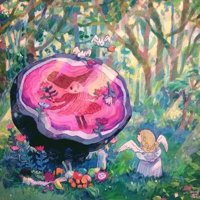 当爱情遭遇背叛歌曲,当爱情遭遇背叛你该如何应对