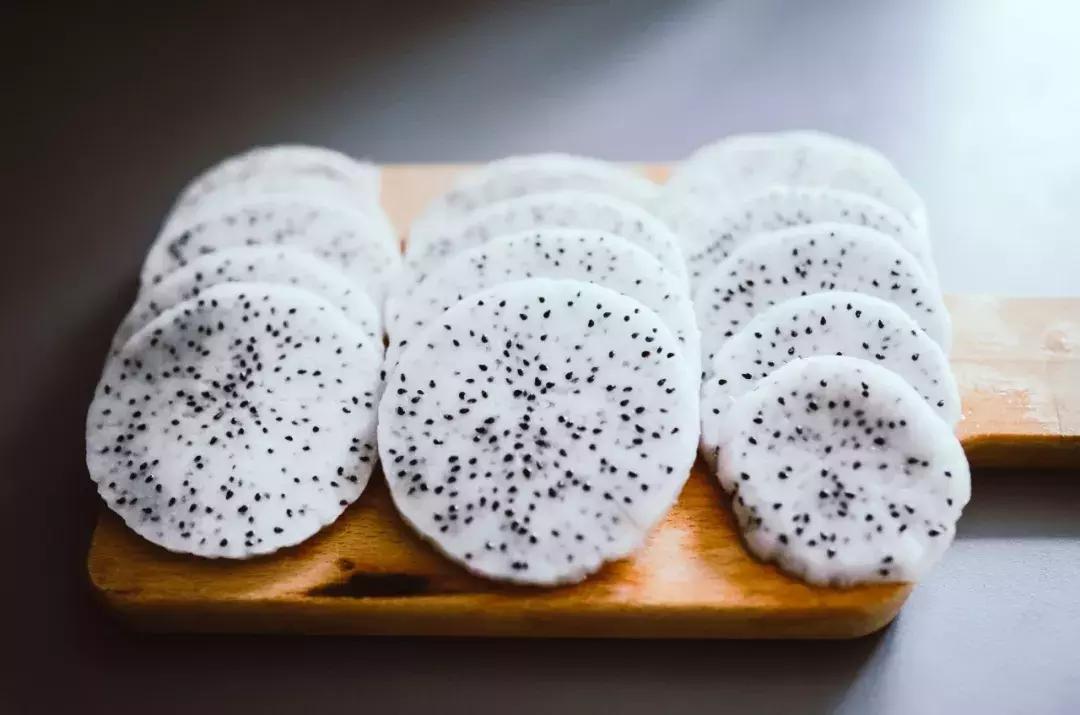 经常占便宜的人怎么应对,遇到占便宜心理的人怎么应对