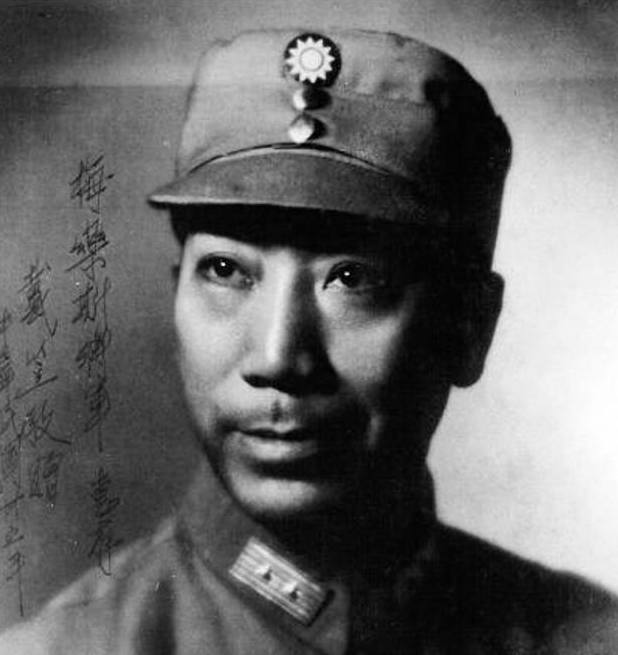 潜伏里天津站站长是什么级别,潜伏里吴站长是什么级别