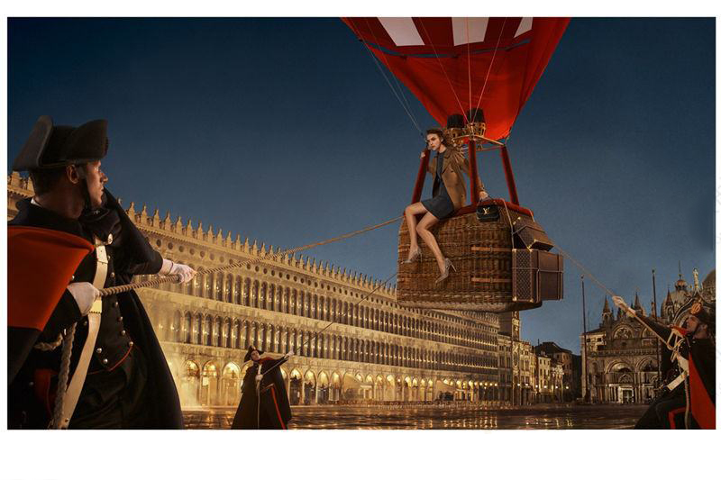 怎样买奢侈品包保值,怎么买到便宜的奢侈品包