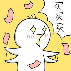 如何买奢侈品包包,第一次买奢侈品包包该怎么选