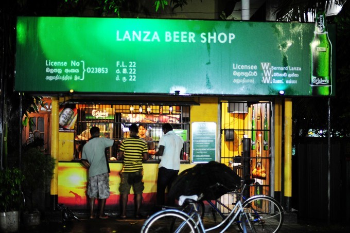 人文摄影斯里兰卡,锡兰风景