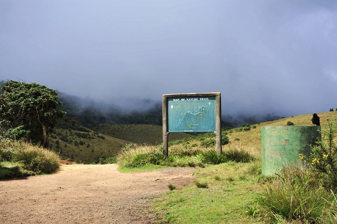 人文摄影斯里兰卡,锡兰风景