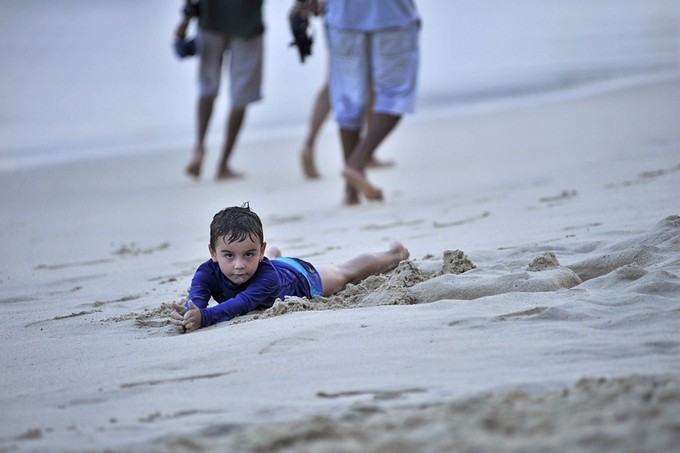 人文摄影斯里兰卡,锡兰风景