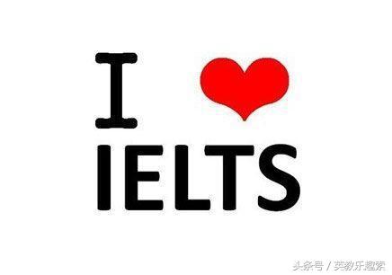 最好的封闭式英语培训班,比较好的英语培训网课