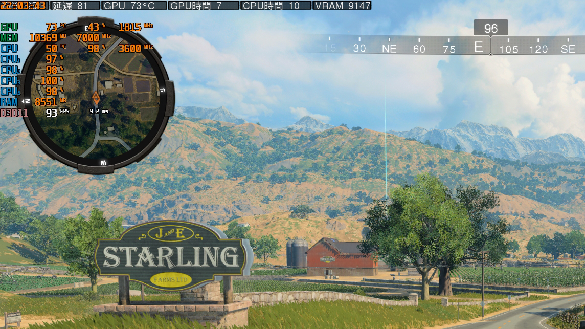 使命召唤4黑色行动配置,cod黑色行动4配置