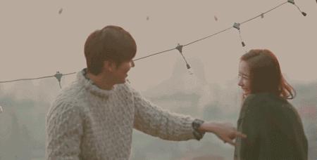 什么叫走心的情感营销方案,情感营销经典案例