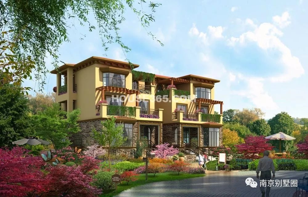 南京市第一条跨越长江的城际地铁,南京第一条城际铁路